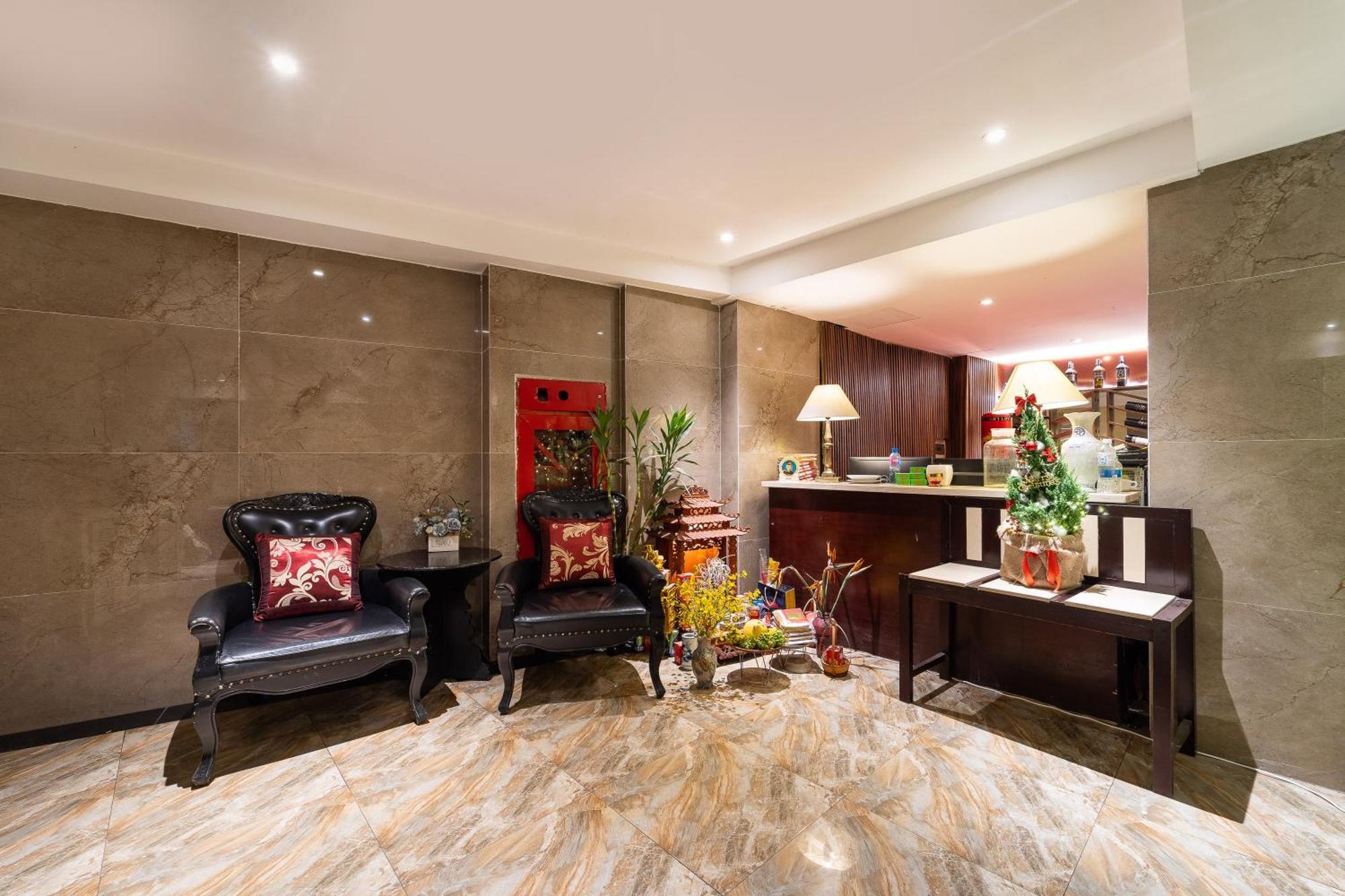 Ha Noi Memory Central Hotel And Spa Hanoi Kültér fotó