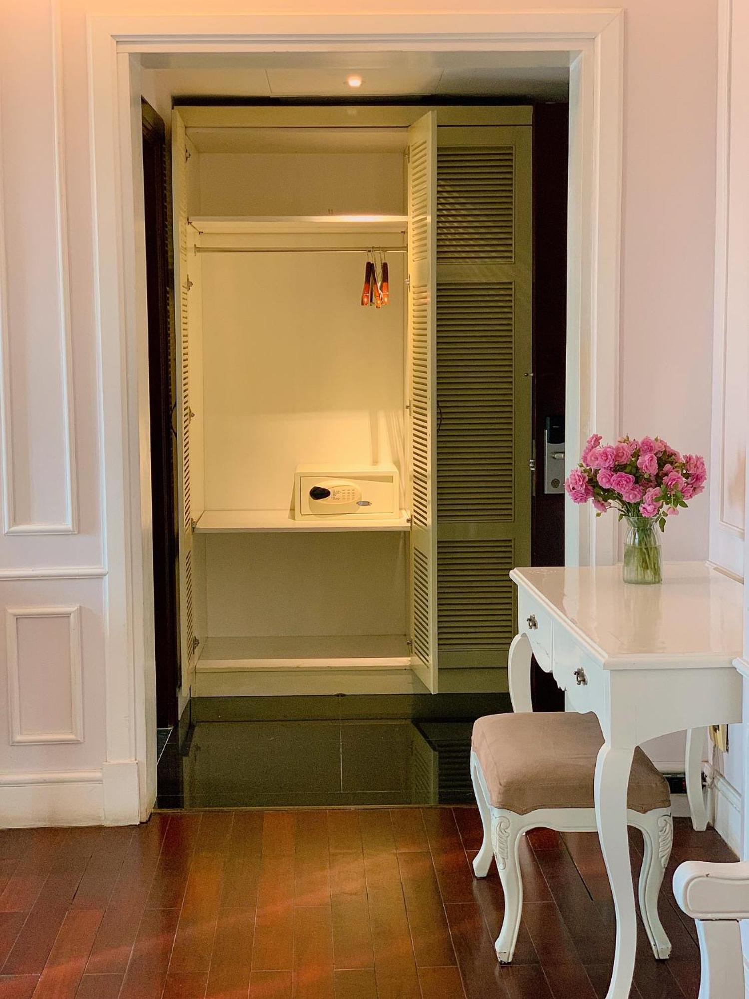 Ha Noi Memory Central Hotel And Spa Hanoi Kültér fotó